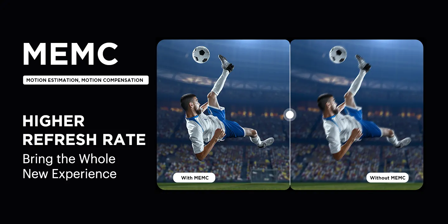 westinghouse/product/WH55PU80/productrpd/WH55PU80_rpd (2).webp